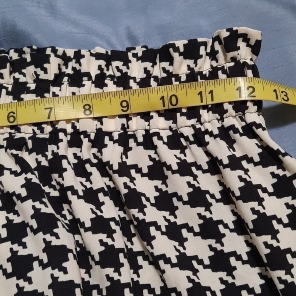 Shein Pants - Picture 5 of 5